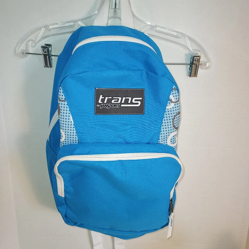 adidas backpack coral STADIUM III | Red This training backpack gives Reel Shimano SAHARA 2022|500 use:b2b-oem Size:76M Spin